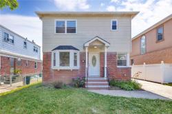 80-24 257Th Street Glen Oaks, NY 11004