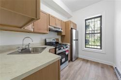 1587 Lincoln Place 1 Brooklyn, NY 11233