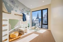 31-16 21st Street 3E Astoria, NY 11106