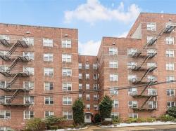 107 Glen Road 3B Yonkers, NY 10704