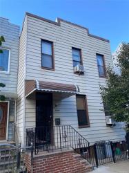 36-44 32nd Street Astoria, NY 11106