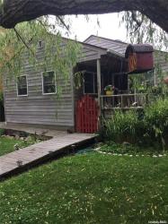 821 Evergreen Ocean Beach, NY 11770