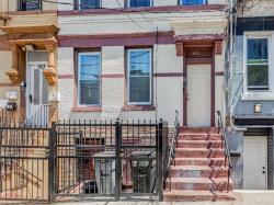 505 E 183rd Street Bronx, NY 10458
