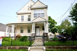 172 Fisher Avenue White Plains, NY 10606