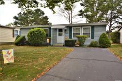 22 Limetree Drive 22 Manorville, NY 11949