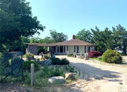 155 Sound Avenue Peconic, NY 11958