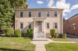 27 New Street Eastchester, NY 10709