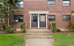 219-82 75th Avenue 1 Bayside, NY 11364