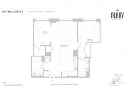 33 Westchester Place 16E New Rochelle, NY 10801