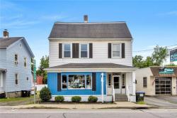 19 W Main Street 2 Washingtonville, NY 10992