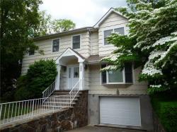 243 Boulevard Scarsdale, NY 10583