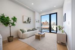 31-16 21st Street 2G Astoria, NY 11106