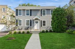 5 Carlton Avenue 1B Port Washington, NY 11050