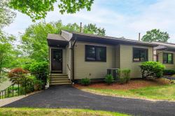 118 Village Road A Yorktown Heights, NY 10598