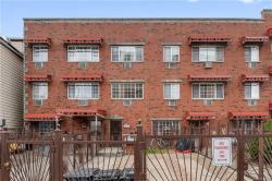 856 175th Street Bronx, NY 10460