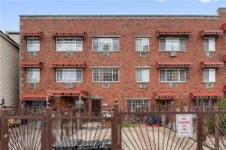 856 E 175Th Street Bronx, NY 10460