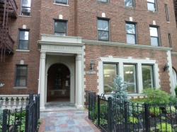 10920 Queens Boulevard 1D Forest Hills, NY 11375