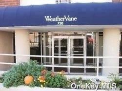 750 Shore Road 3PP Long Beach, NY 11561