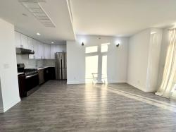 65-18 Austin St 8G Rego Park, NY 11374