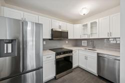 162-30 Powells Cove Blvd Boulevard 6C Beechhurst, NY 11357