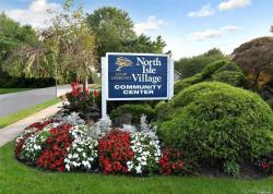 19 Sierra Court Coram, NY 11727