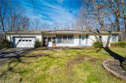 25 Hy Vue Terrace Philipstown, NY 10516