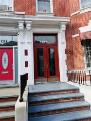 1327 Plimpton Avenue Bronx, NY 10452