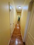 1327 Plimpton Avenue Bronx, NY 10452