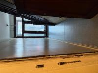 1327 Plimpton Avenue Bronx, NY 10452
