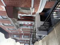 1327 Plimpton Avenue Bronx, NY 10452