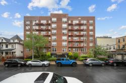 720 East 31  #3G Street Brooklyn, NY 11210