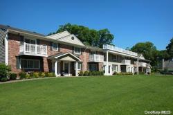 1 Brookwood Drive 0205A Coram, NY 11727