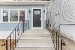 68 Chelsea Place Yonkers, NY 10710