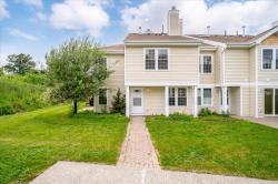 1421 Whispering Hills Chester, NY 10918