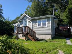51 Empire Drive Patterson, NY 12563