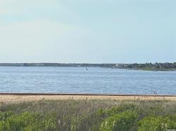 274 Dune Road 6 Westhampton Beach, NY 11978