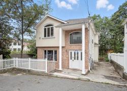99 Excelsior Avenue Staten Island, NY 10309