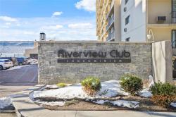 1155 Warburton Avenue 2B Yonkers, NY 10701