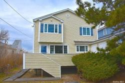 20 Dune Lane Westhampton Beach, NY 11978