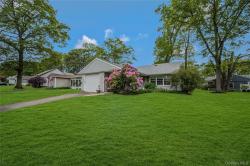 151 Laurance Lane Ridge, NY 11961