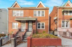 855 E 215 Street Bronx, NY 10467