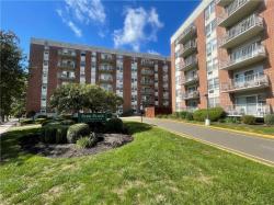 35 Park Avenue 2L Suffern, NY 10901