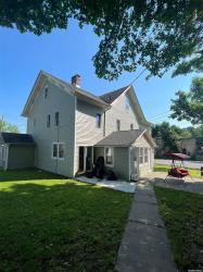 783 Route 284 Westtown, NY 10998