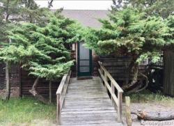 866 Evergreen Walk Ocean Beach, NY 11770