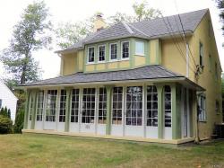 245 Madison Road Scarsdale, NY 10583