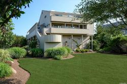 391 Dune Road Westhampton Beach, NY 11978