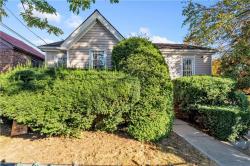 3966 Rombouts Avenue Bronx, NY 10466