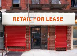 2127 1st Avenue New York (Manhattan), NY 10029