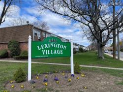 5 B Hemlock Drive 101 Bay Shore, NY 11706