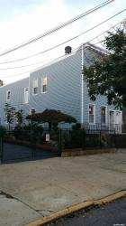 108-14 49 Ave Corona, NY 11368